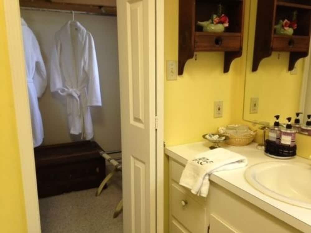 Magnolia Cottage Bed And Breakfast Natchez Bagian luar foto